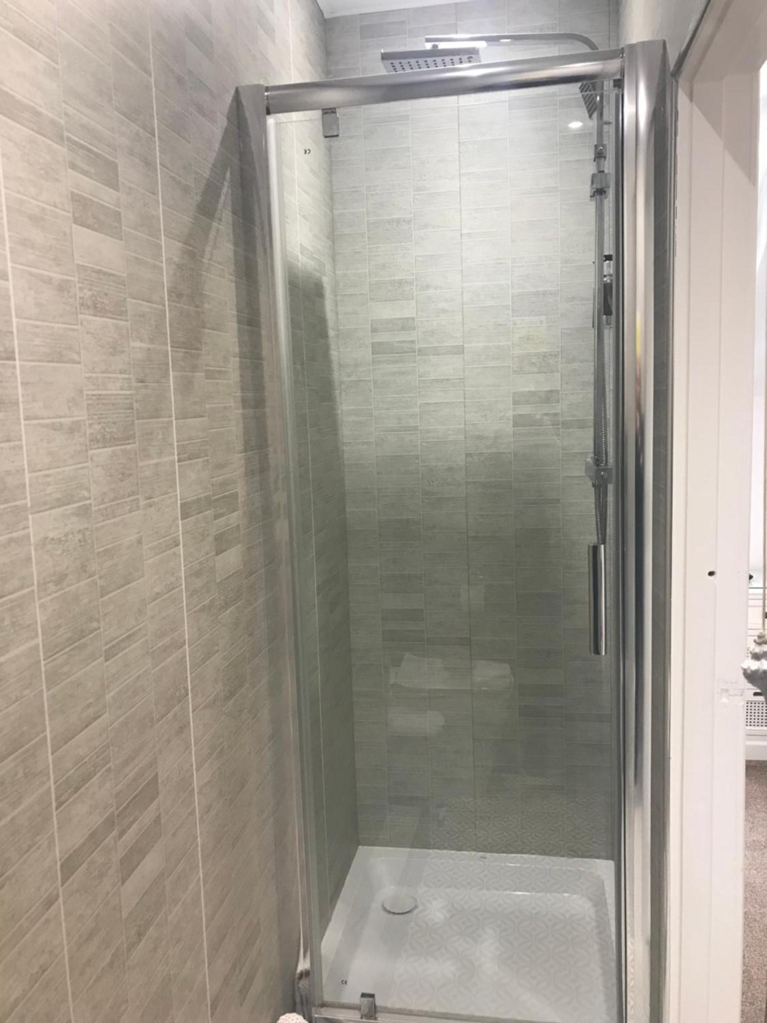 וויטבי Norman Guest House With Free Parking מראה חיצוני תמונה