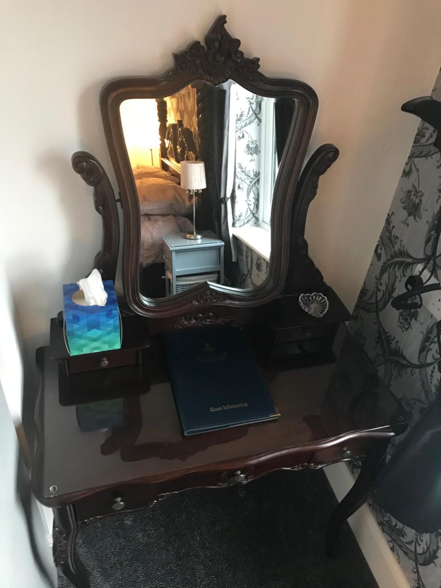 וויטבי Norman Guest House With Free Parking מראה חיצוני תמונה